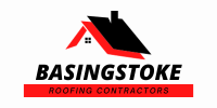 Basingstoke Roofers - Logo